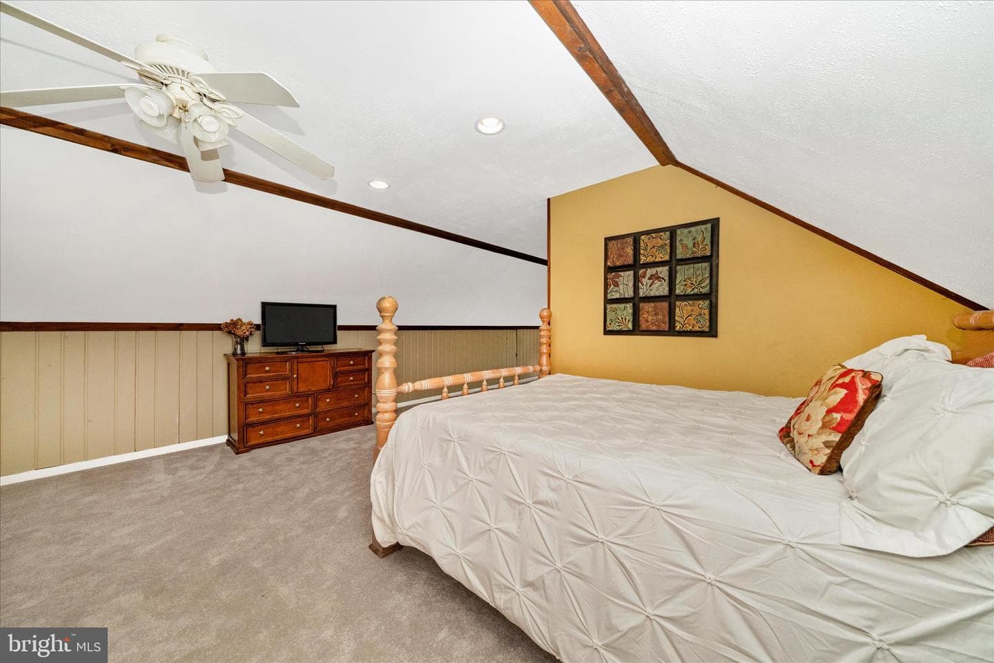 15211 Avery Road photo 37