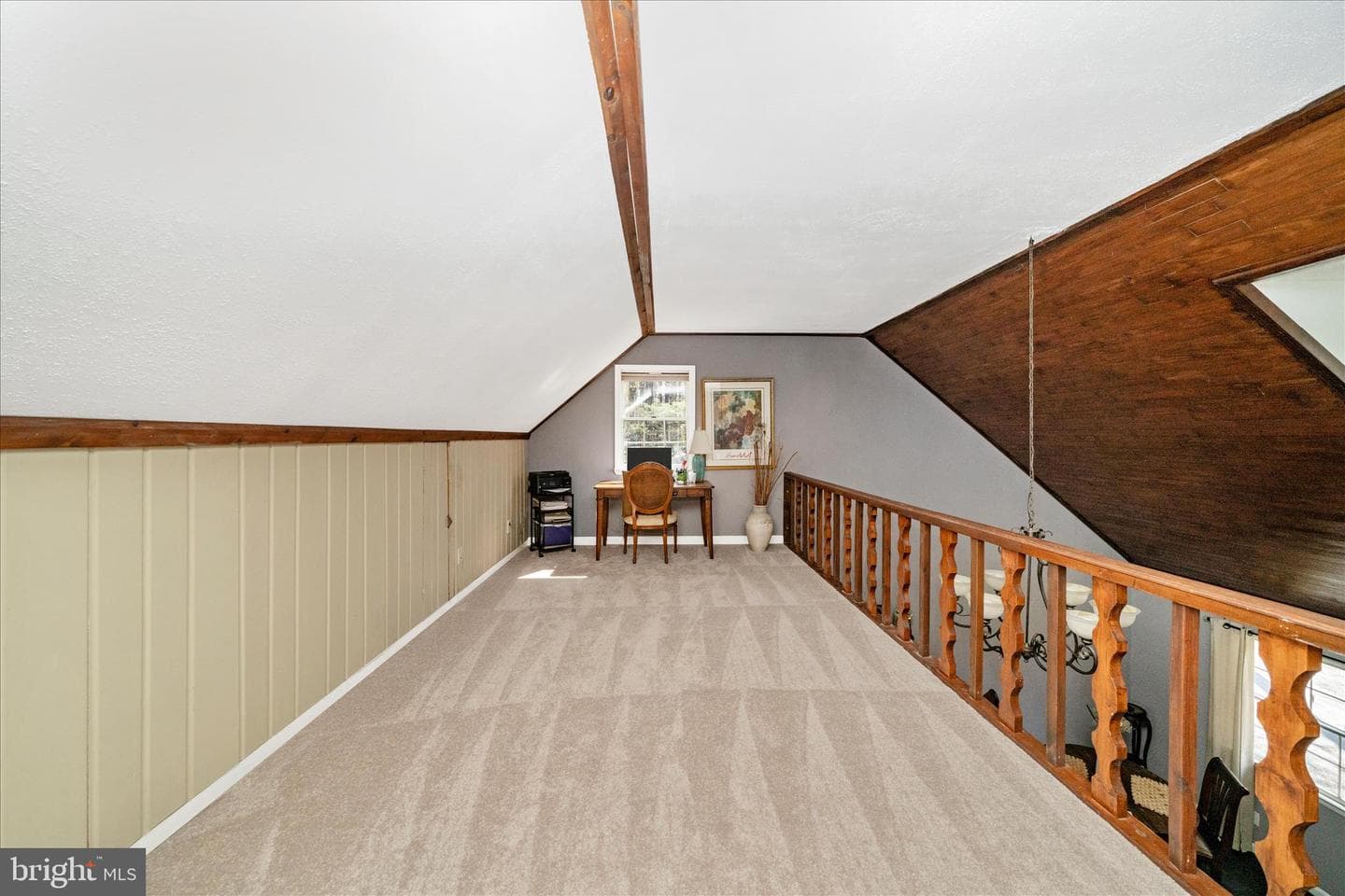 15211 Avery Road photo 38