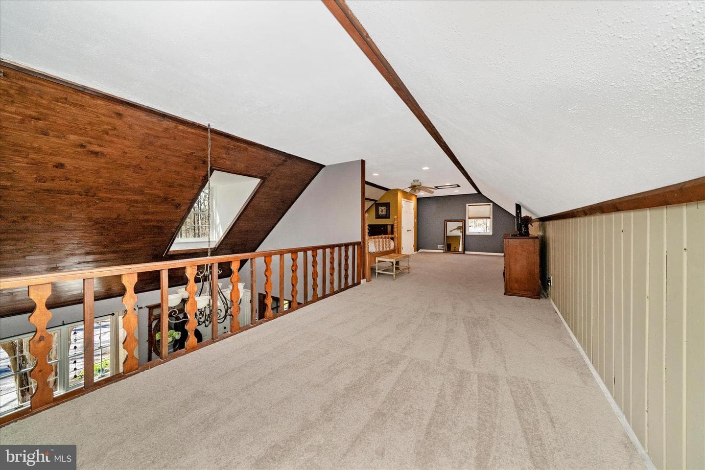15211 Avery Road photo 39