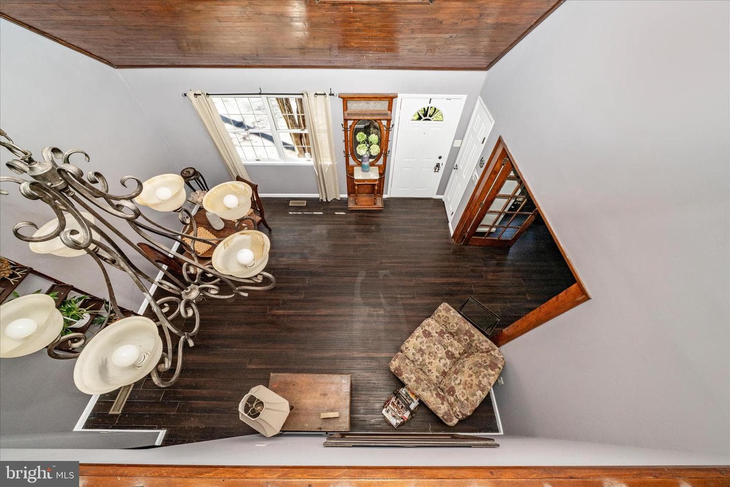 15211 Avery Road photo 4