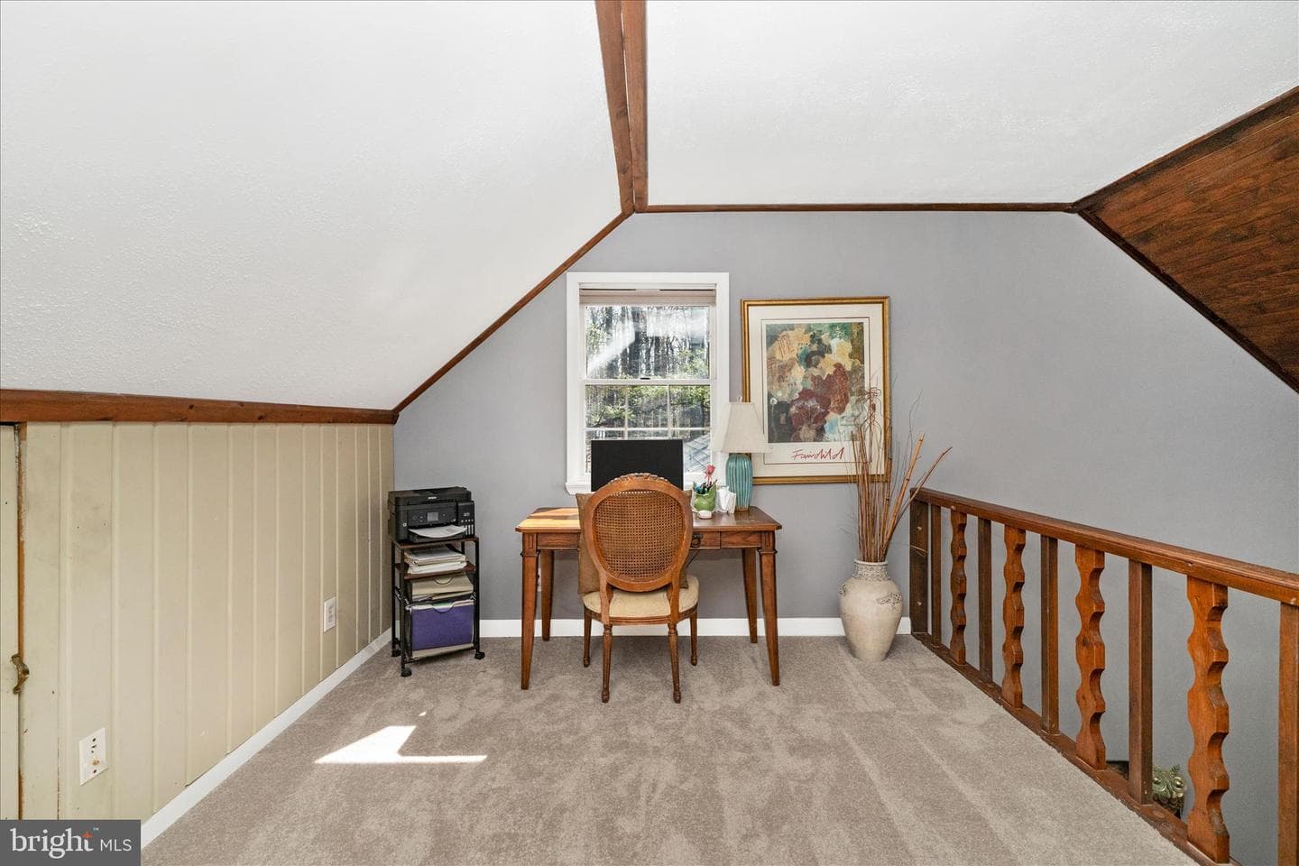 15211 Avery Road photo 40