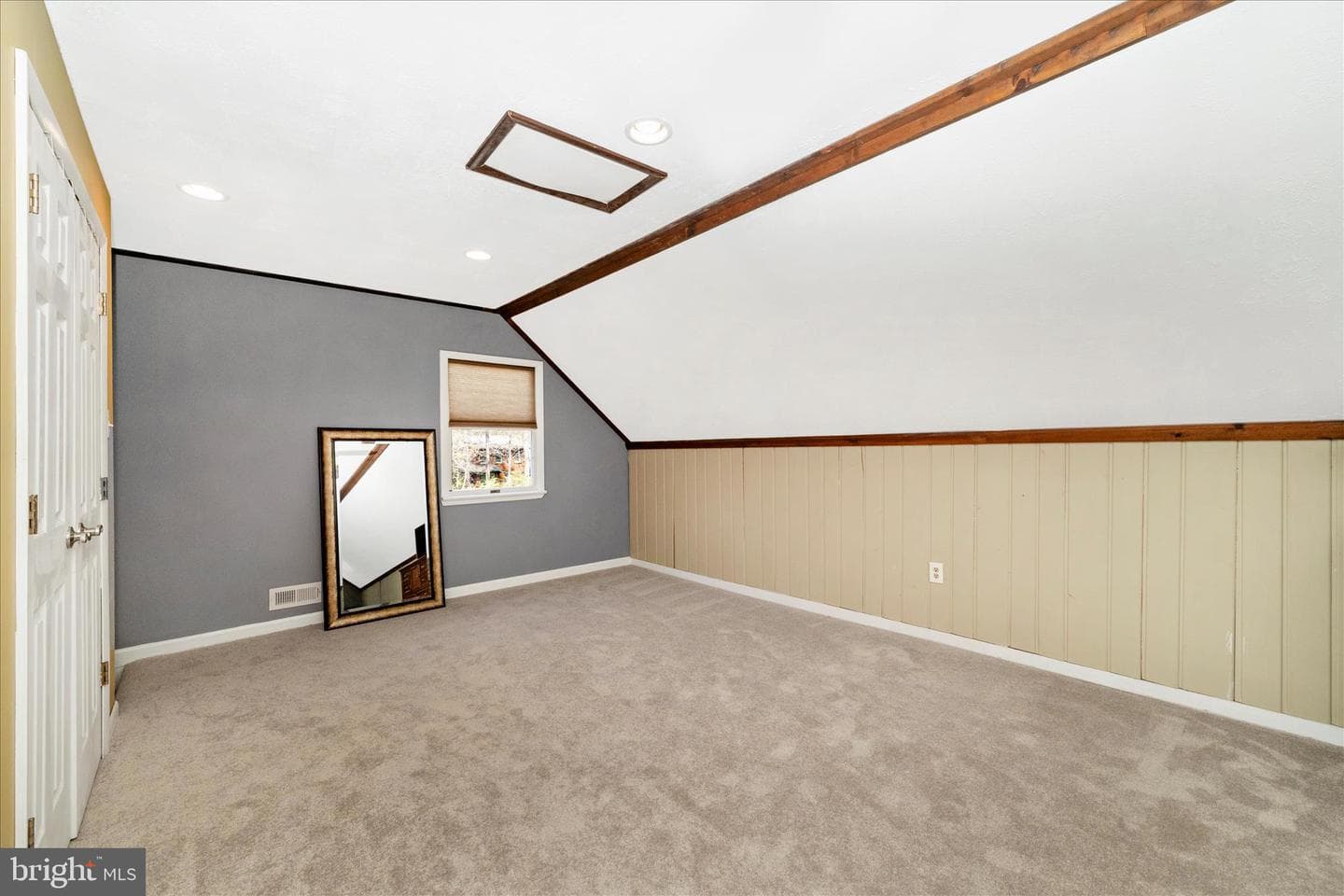 15211 Avery Road photo 41