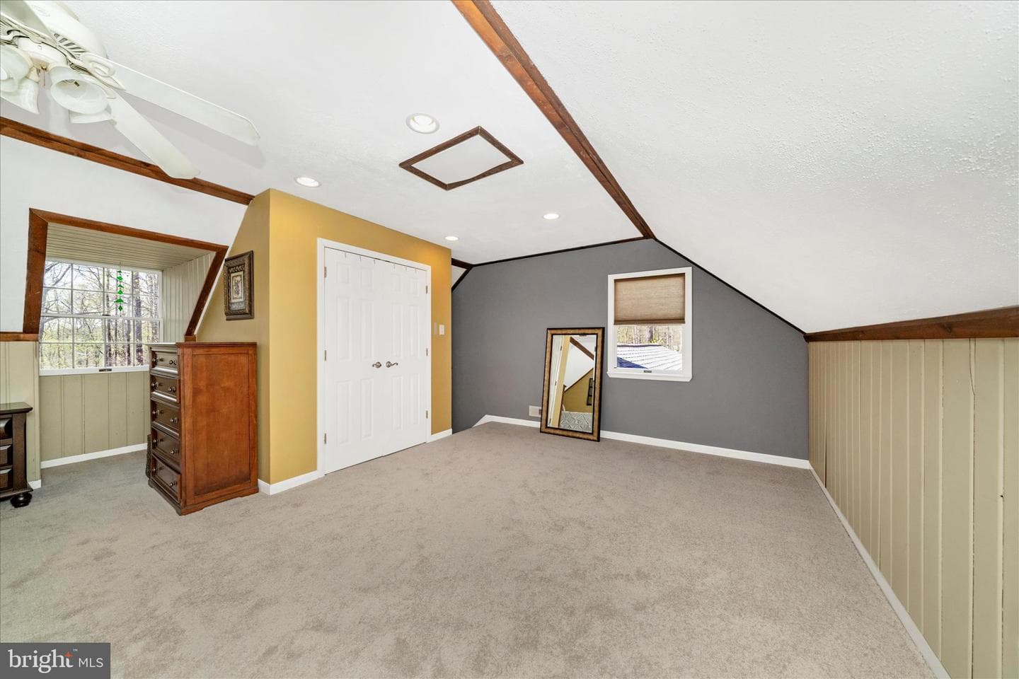 15211 Avery Road photo 42