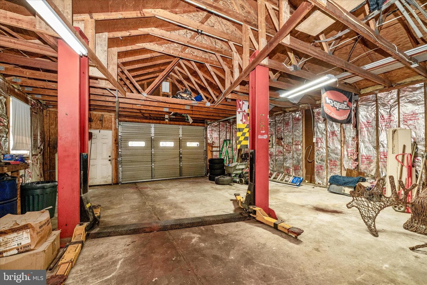15211 Avery Road photo 43