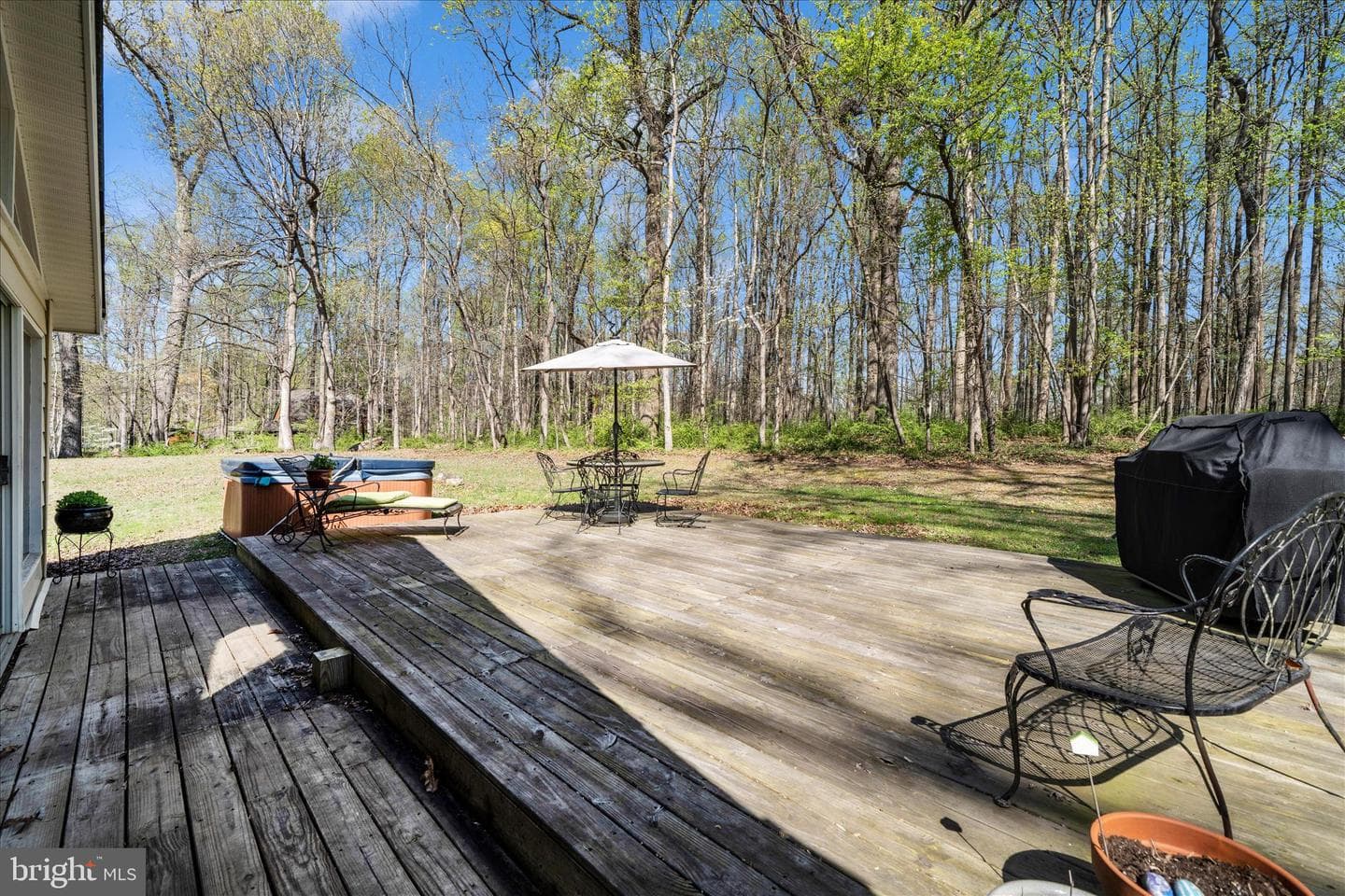 15211 Avery Road photo 44