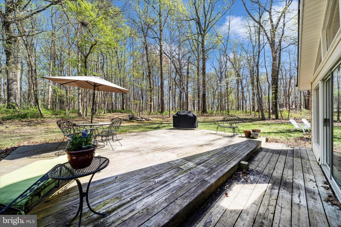 15211 Avery Road photo 45