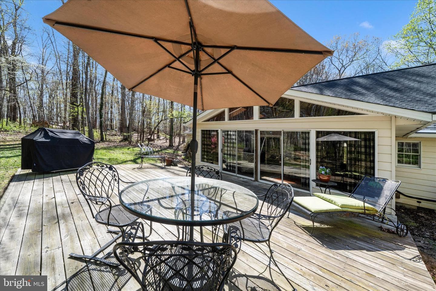 15211 Avery Road photo 46