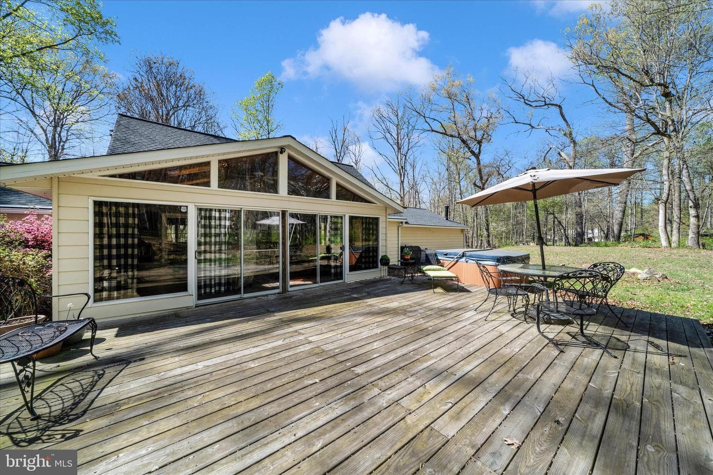 15211 Avery Road photo 47