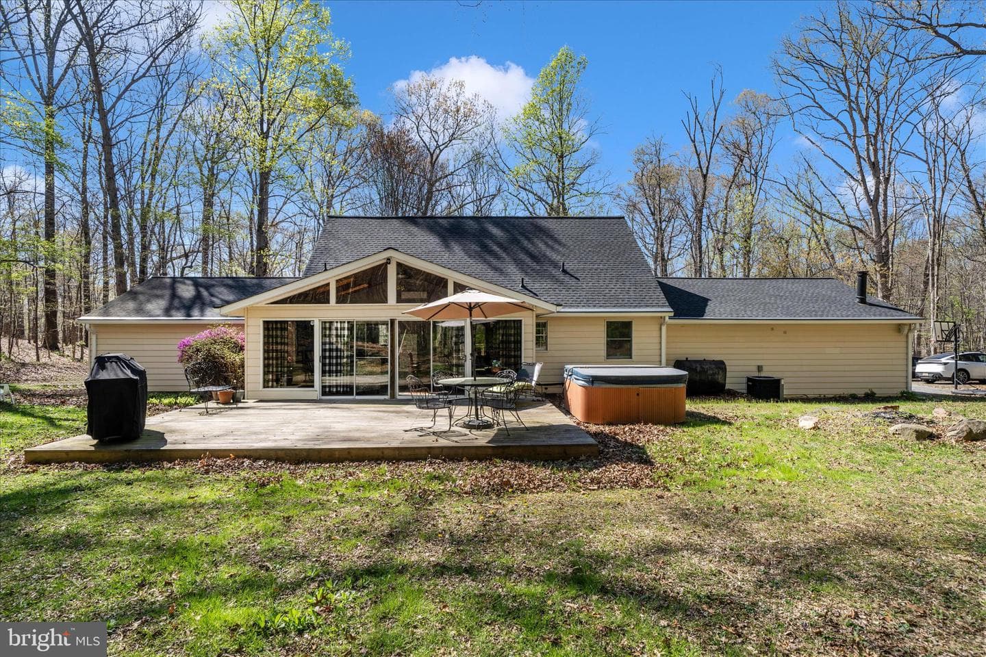 15211 Avery Road photo 49
