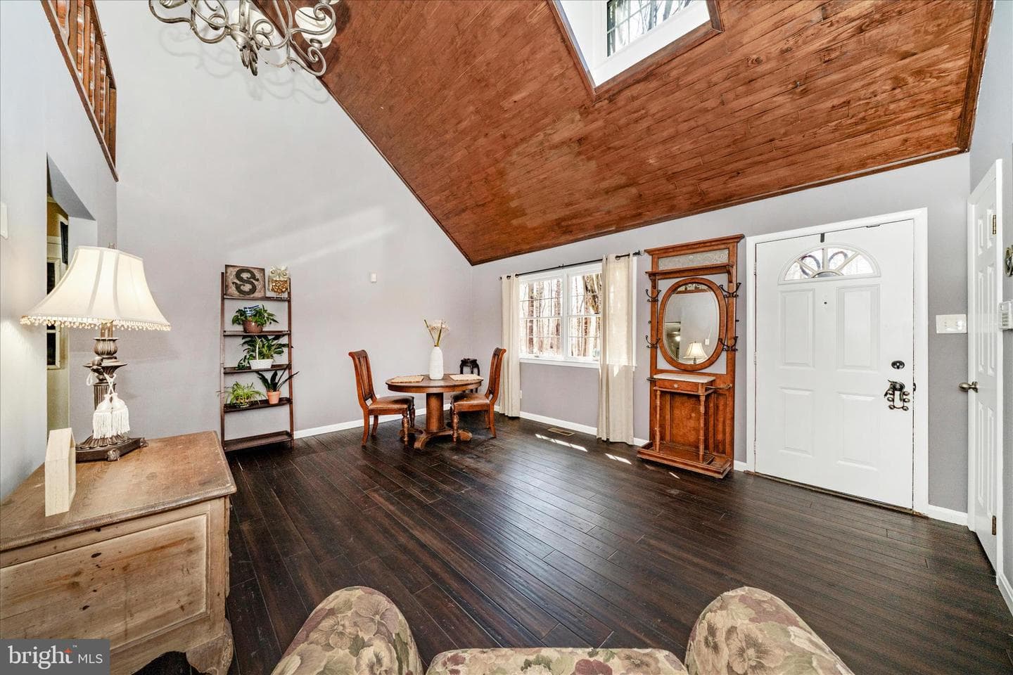 15211 Avery Road photo 5