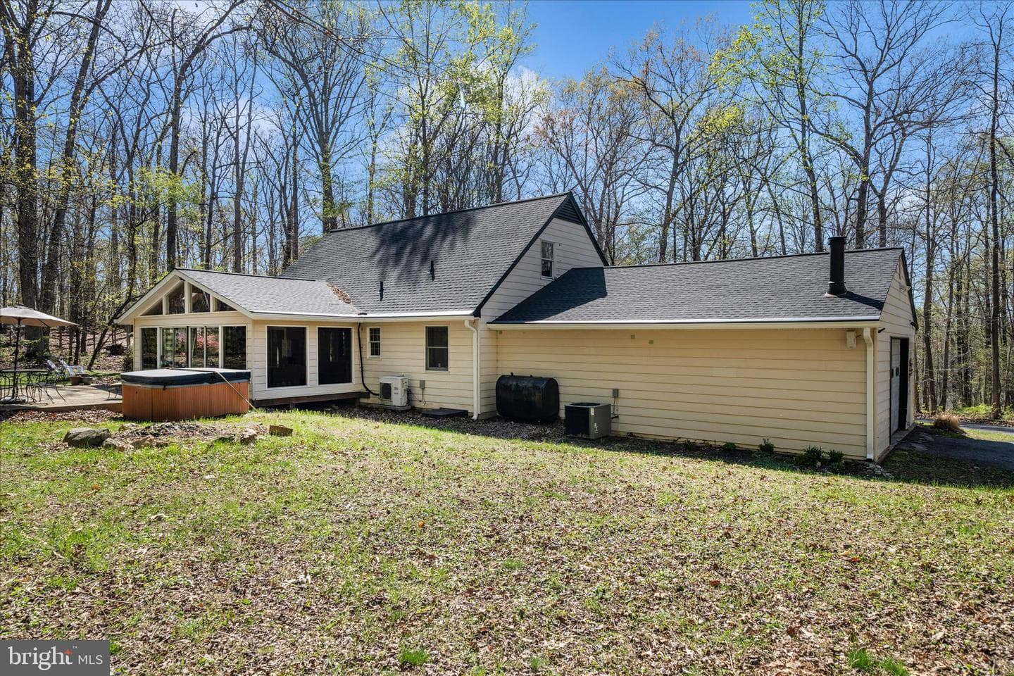15211 Avery Road photo 50
