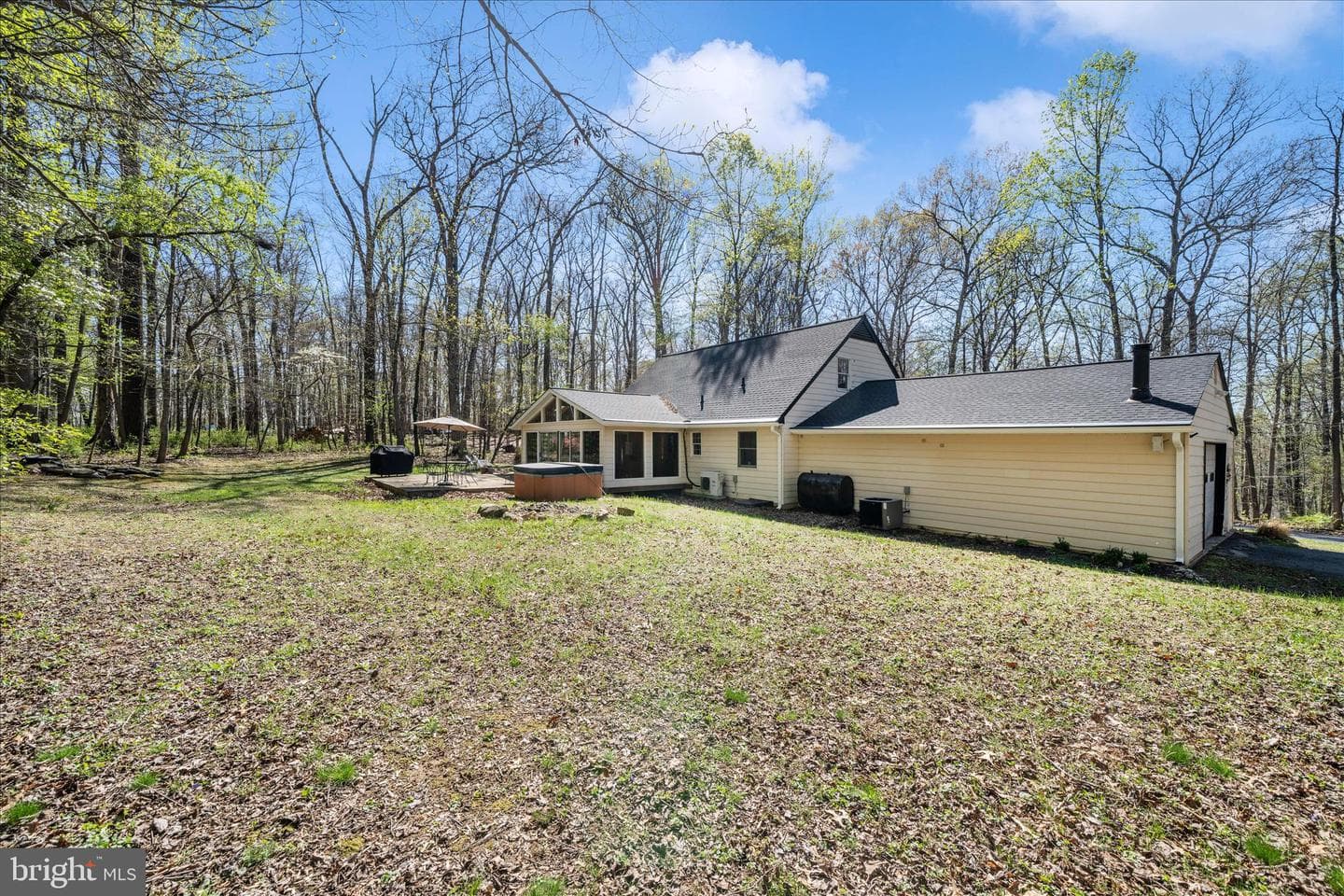 15211 Avery Road photo 51
