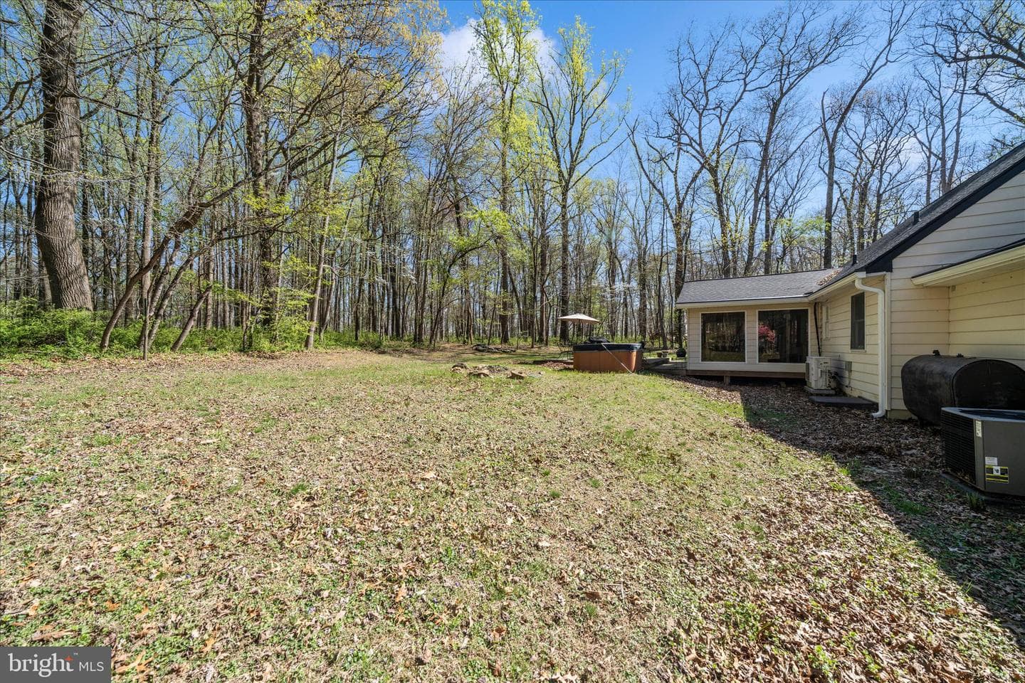 15211 Avery Road photo 52
