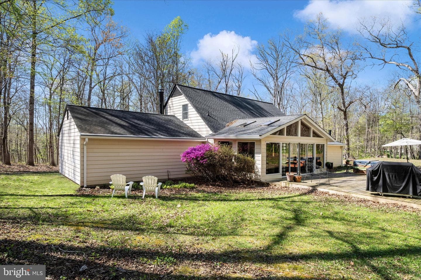 15211 Avery Road photo 55