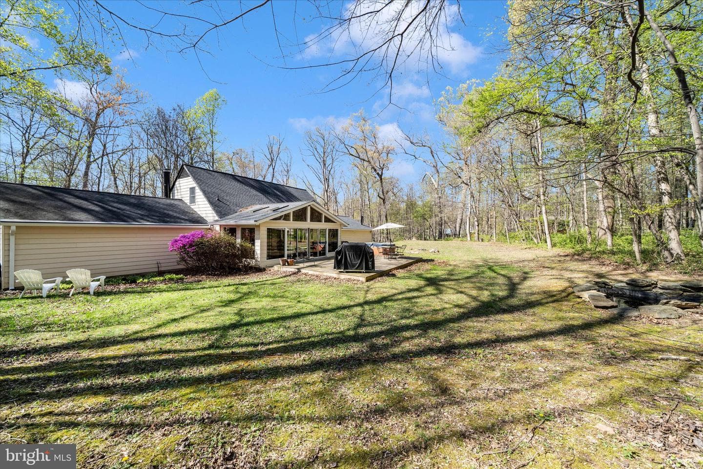 15211 Avery Road photo 56