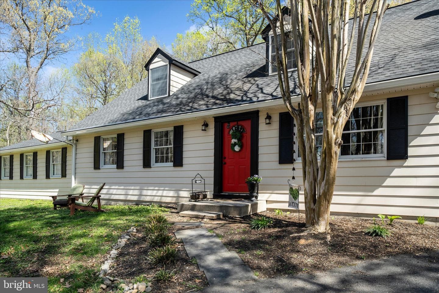 15211 Avery Road photo 57