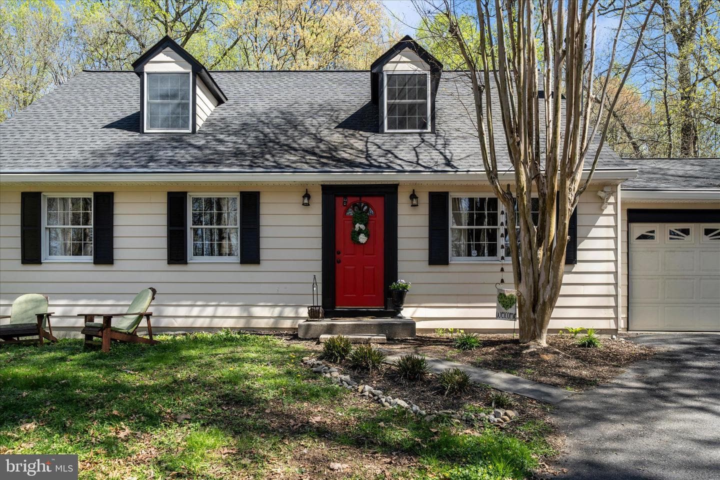 15211 Avery Road photo 58