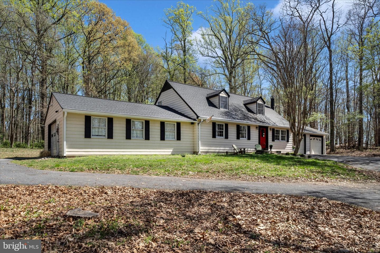 15211 Avery Road photo 59