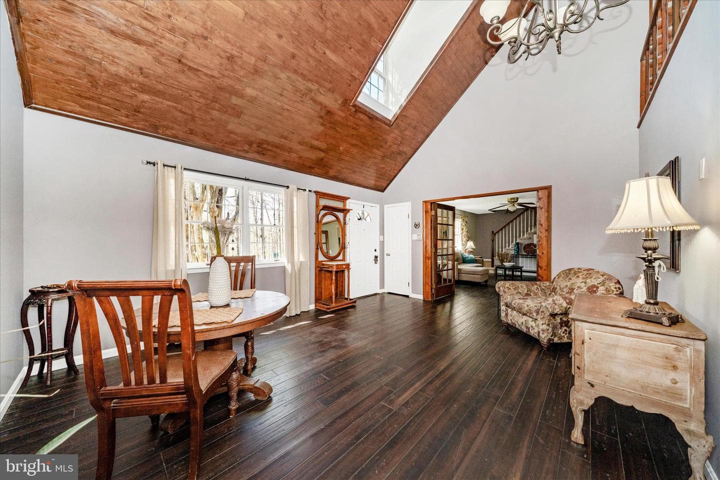 15211 Avery Road photo 7