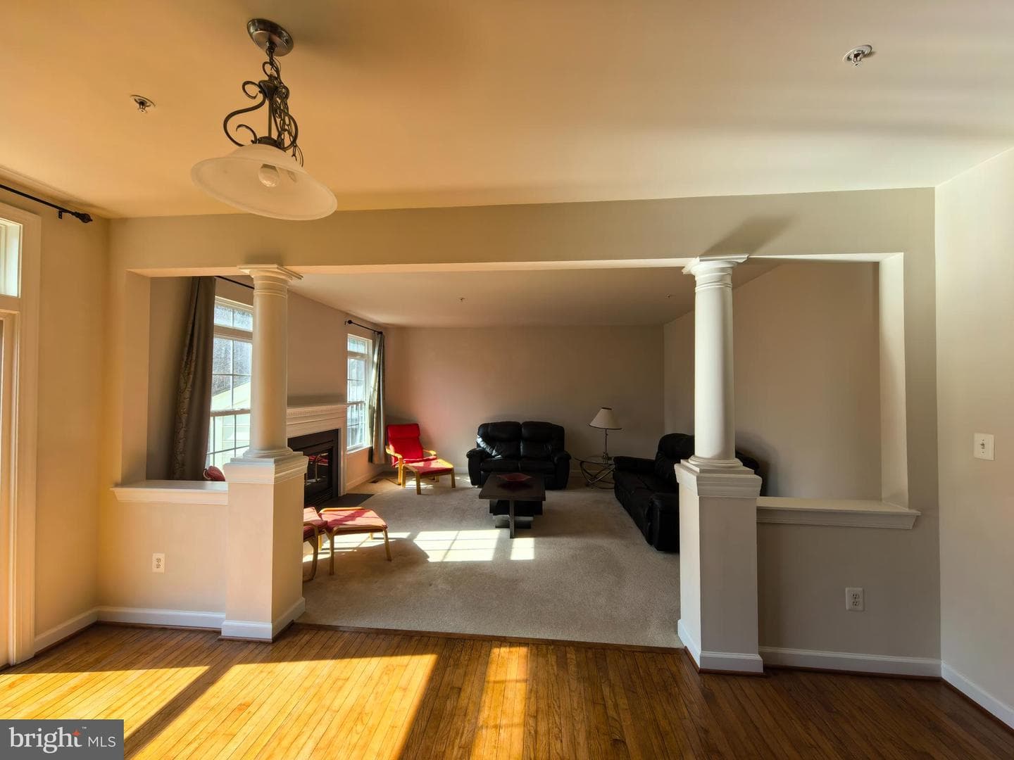 23018 Sycamore Farm Drive photo 11