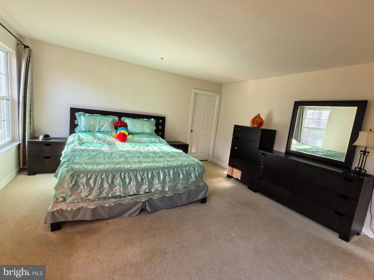 23018 Sycamore Farm Drive photo 21