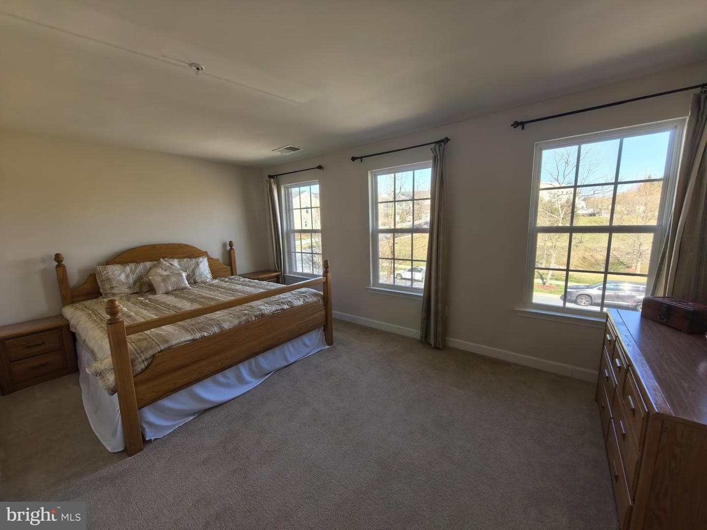 23018 Sycamore Farm Drive photo 26
