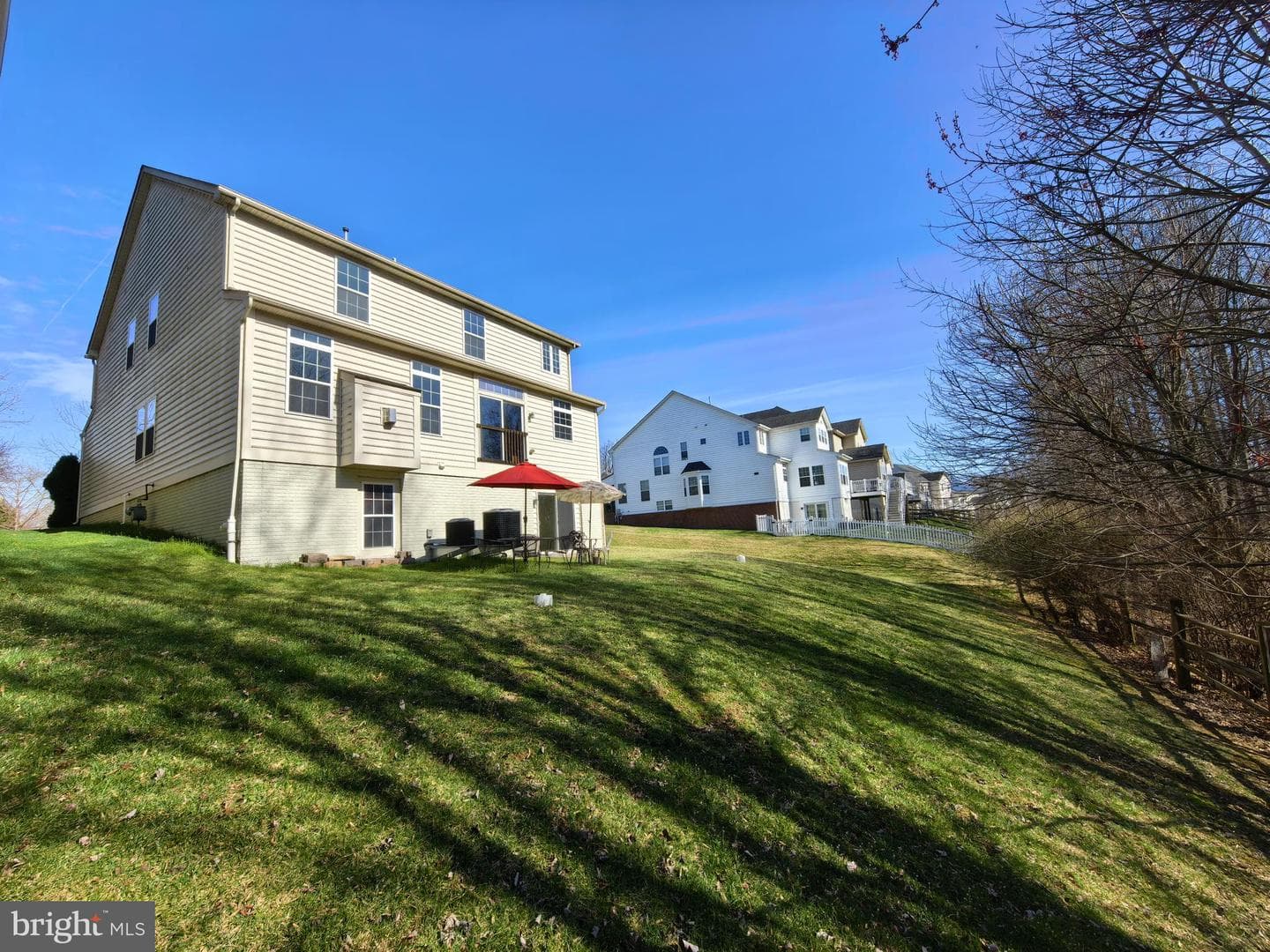 23018 Sycamore Farm Drive photo 3