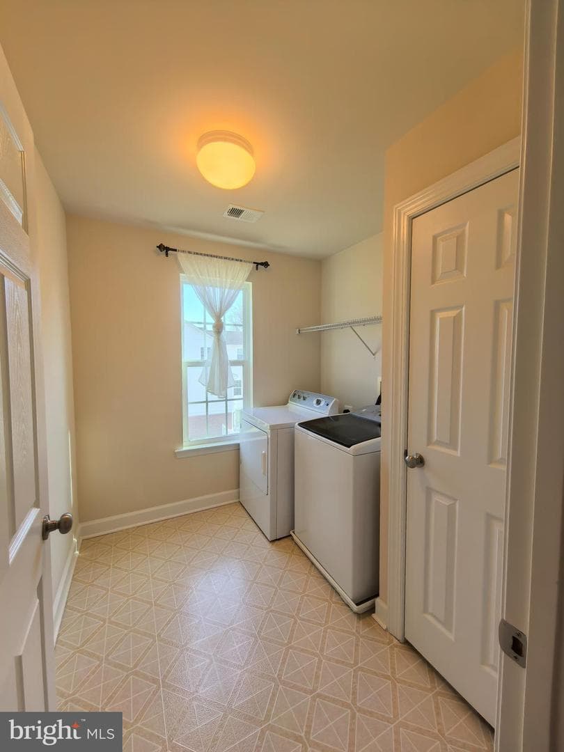 23018 Sycamore Farm Drive photo 30