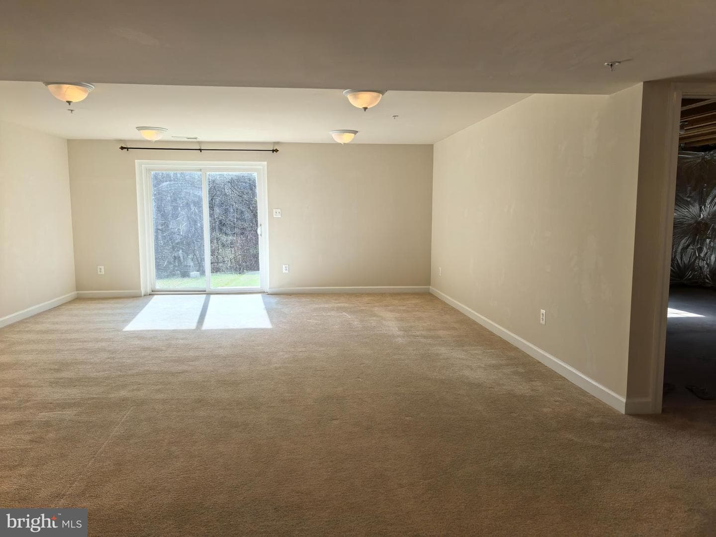 23018 Sycamore Farm Drive photo 31
