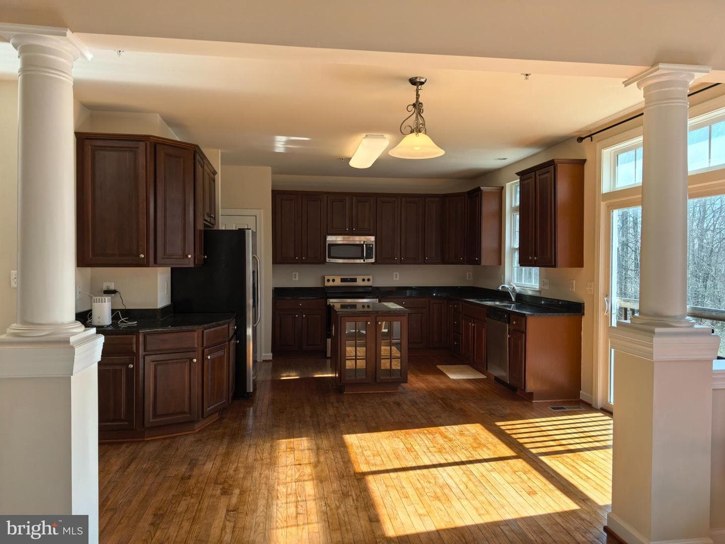 23018 Sycamore Farm Drive photo 8