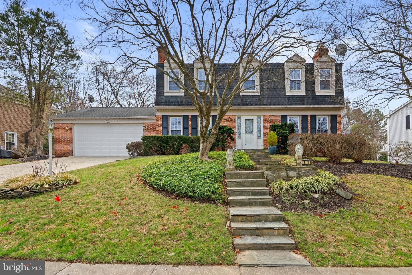 1910 Sunrise Drive, Potomac