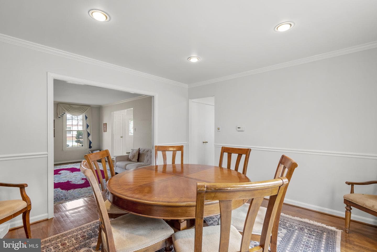 1910 Sunrise Drive photo 19