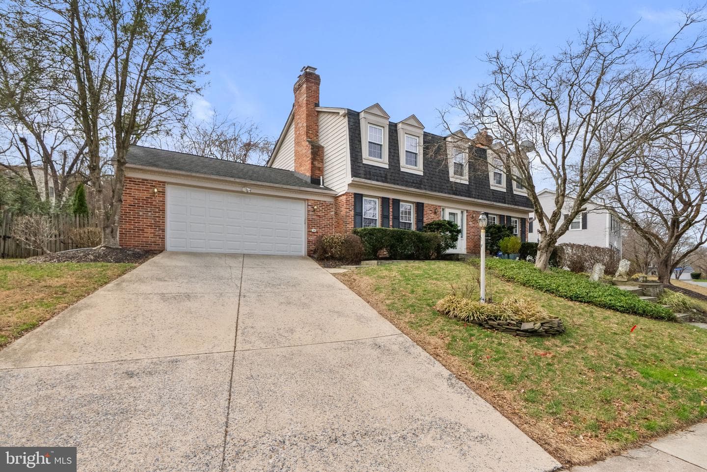 1910 Sunrise Drive, Potomac