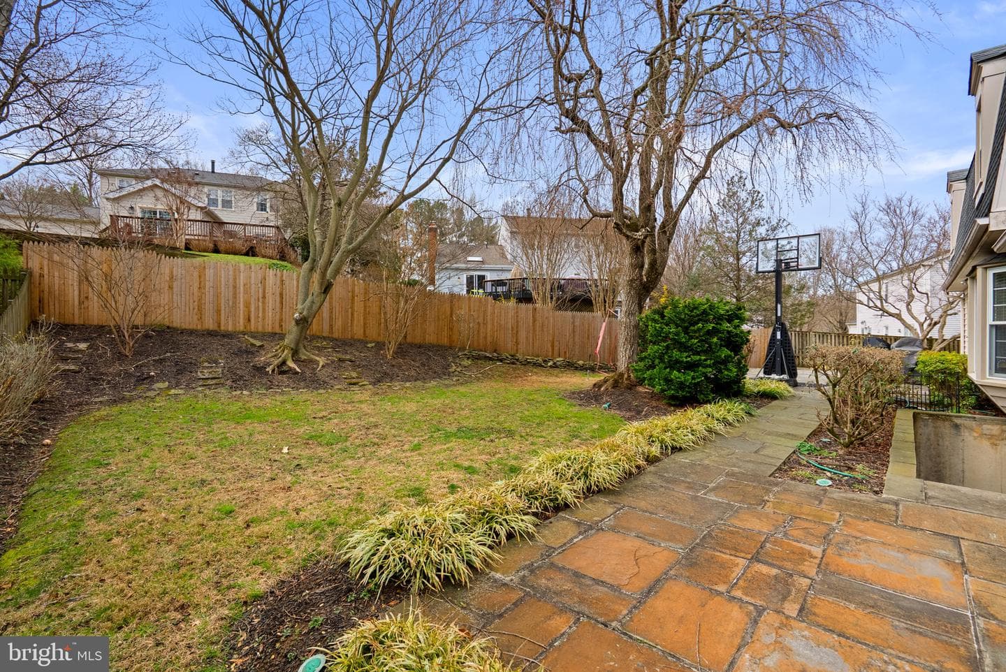 1910 Sunrise Drive photo 44
