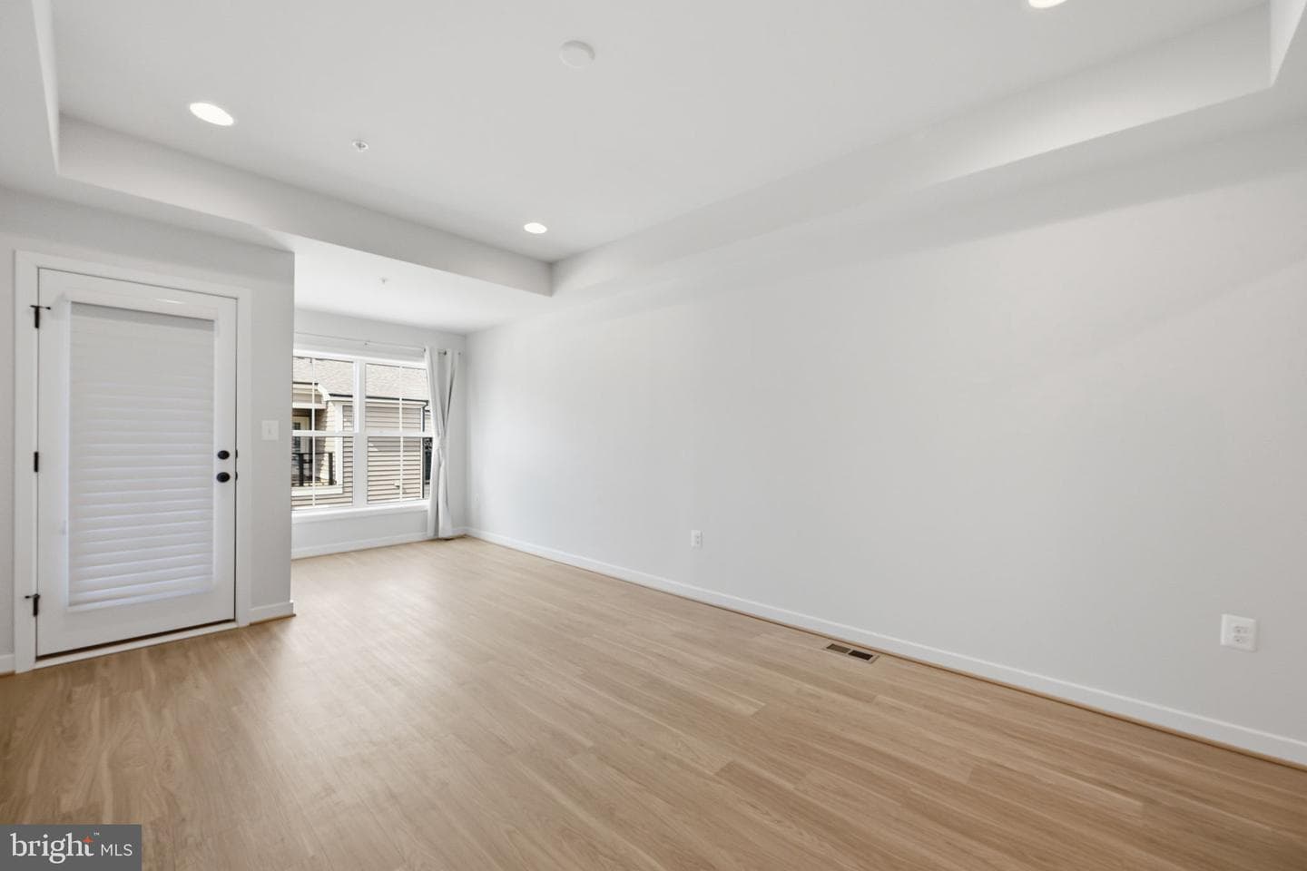 12626 Layhill Road photo 12