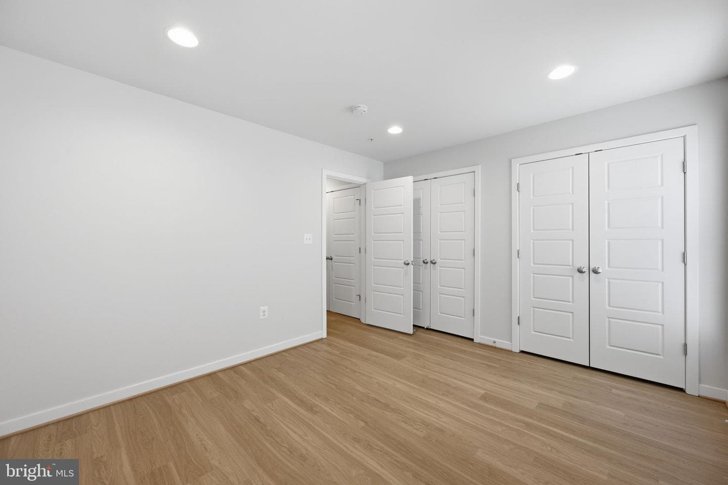 12626 Layhill Road photo 16
