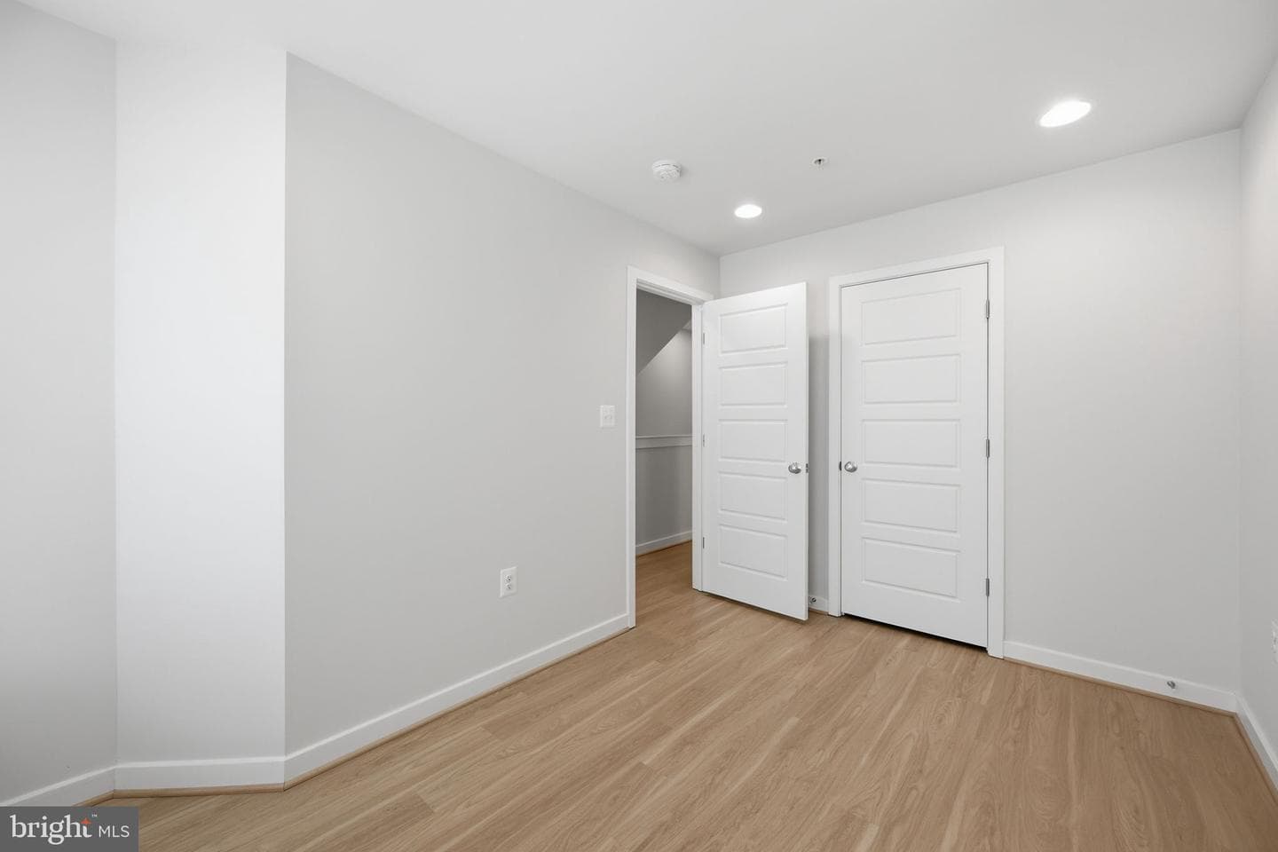 12626 Layhill Road photo 20