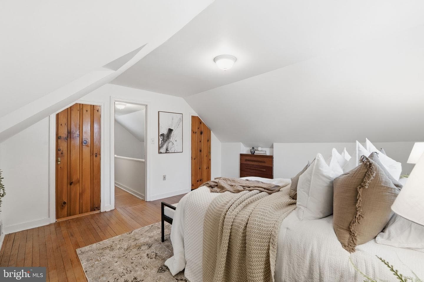9504 Riley Road photo 19