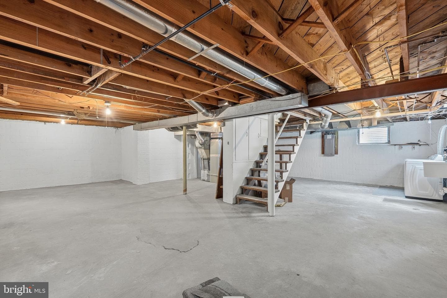 9504 Riley Road photo 22