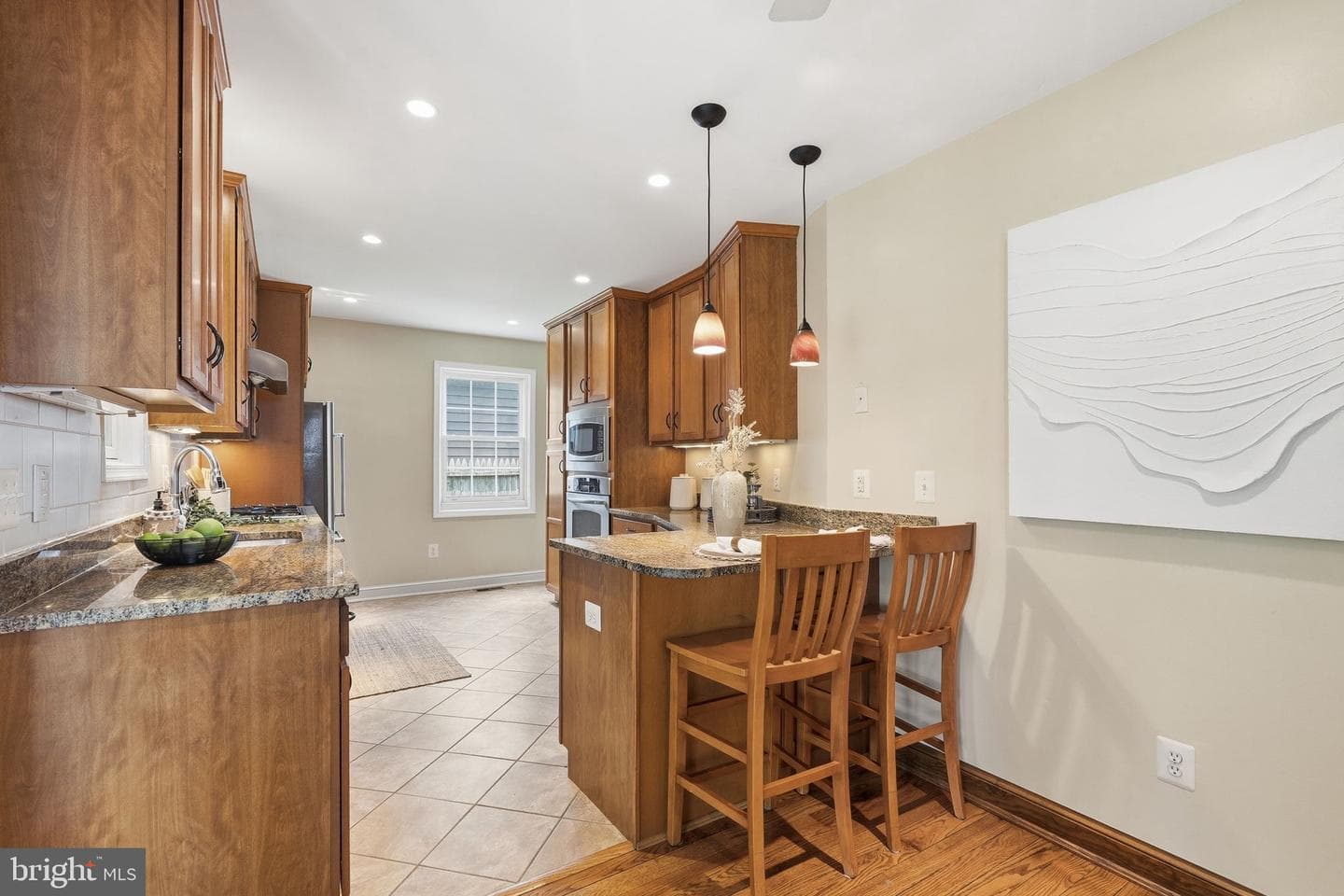 9504 Riley Road photo 4