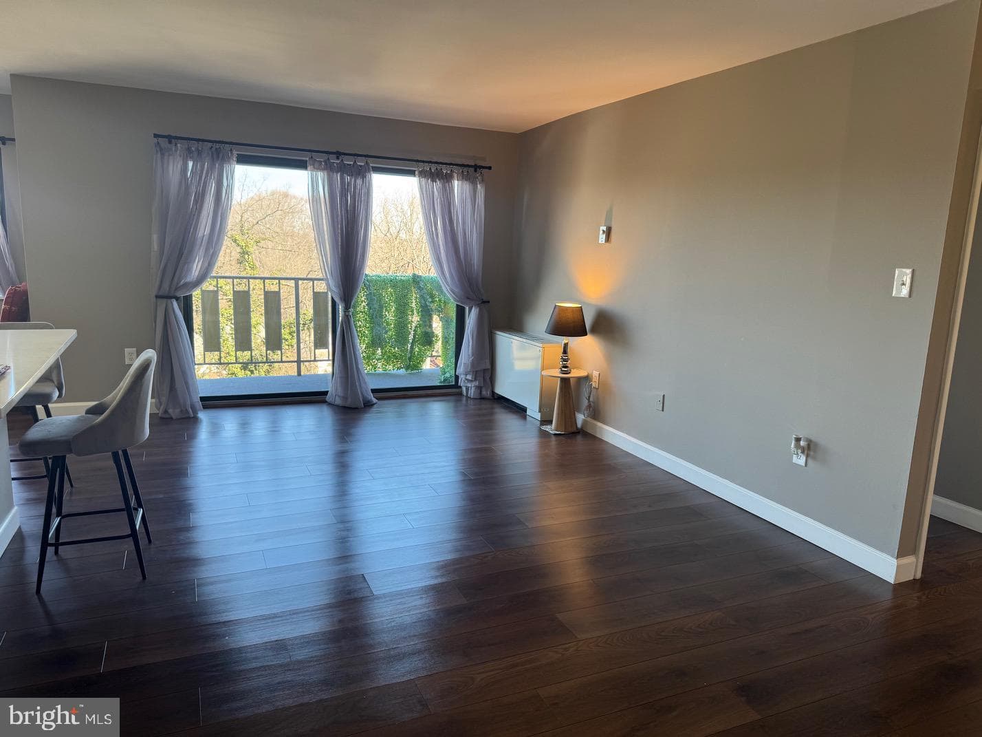 8830 Piney Branch Road #803 photo 11