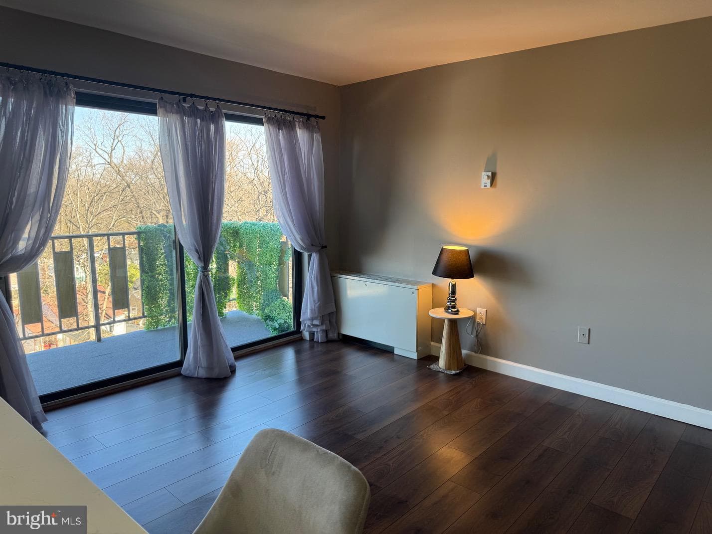 8830 Piney Branch Road #803 photo 12