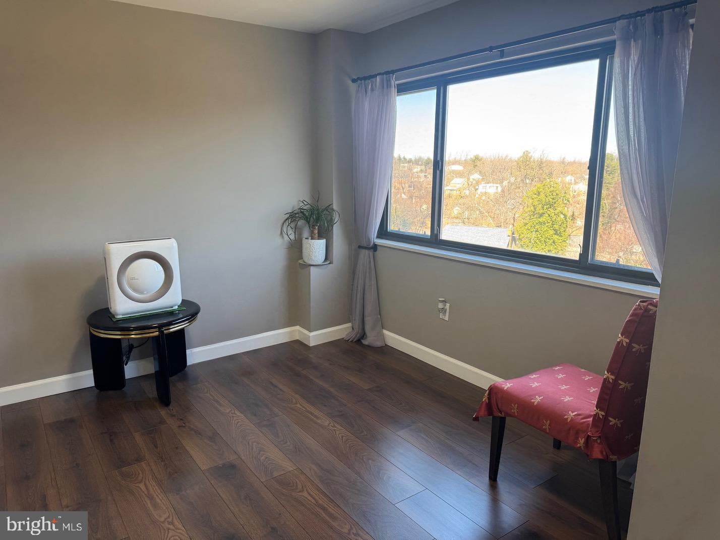8830 Piney Branch Road #803 photo 14