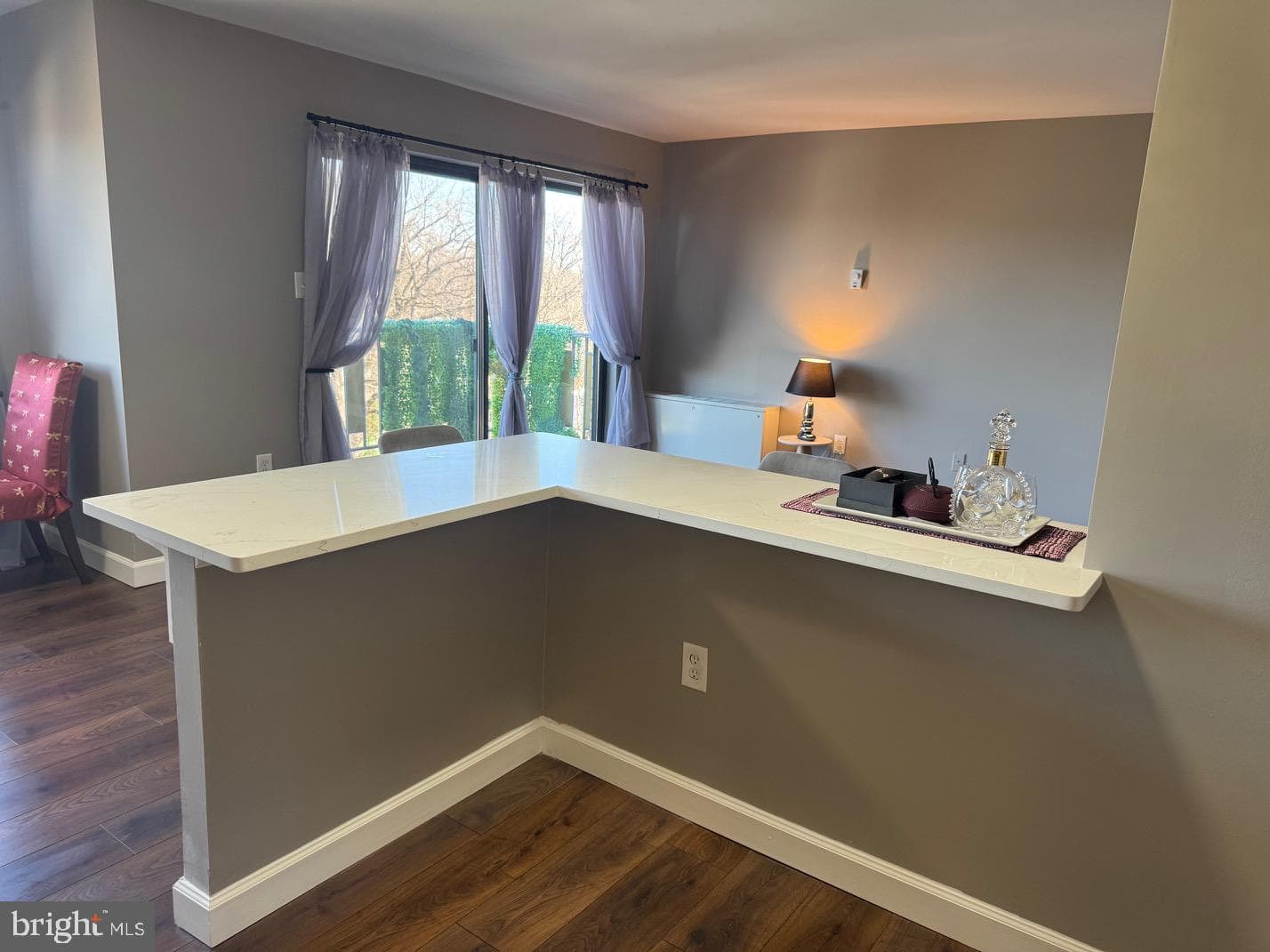 8830 Piney Branch Road #803 photo 19