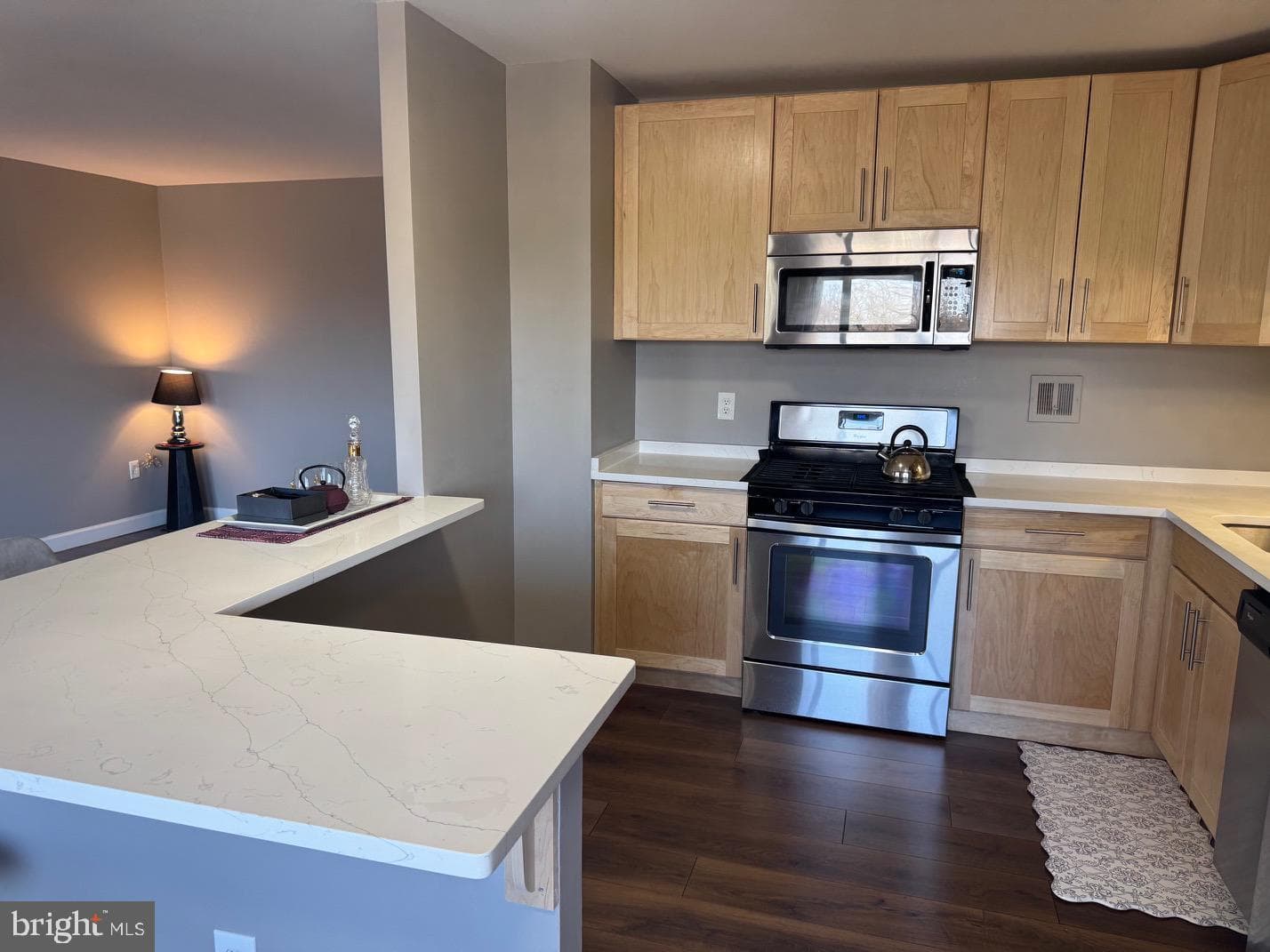 8830 Piney Branch Road #803 photo 22