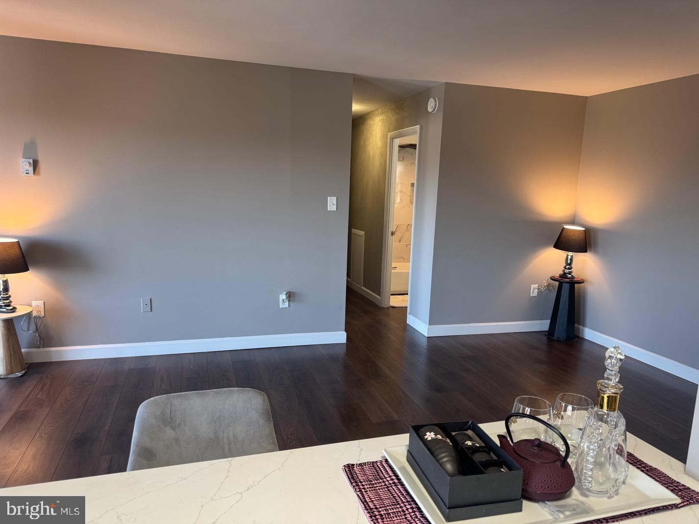 8830 Piney Branch Road #803 photo 25