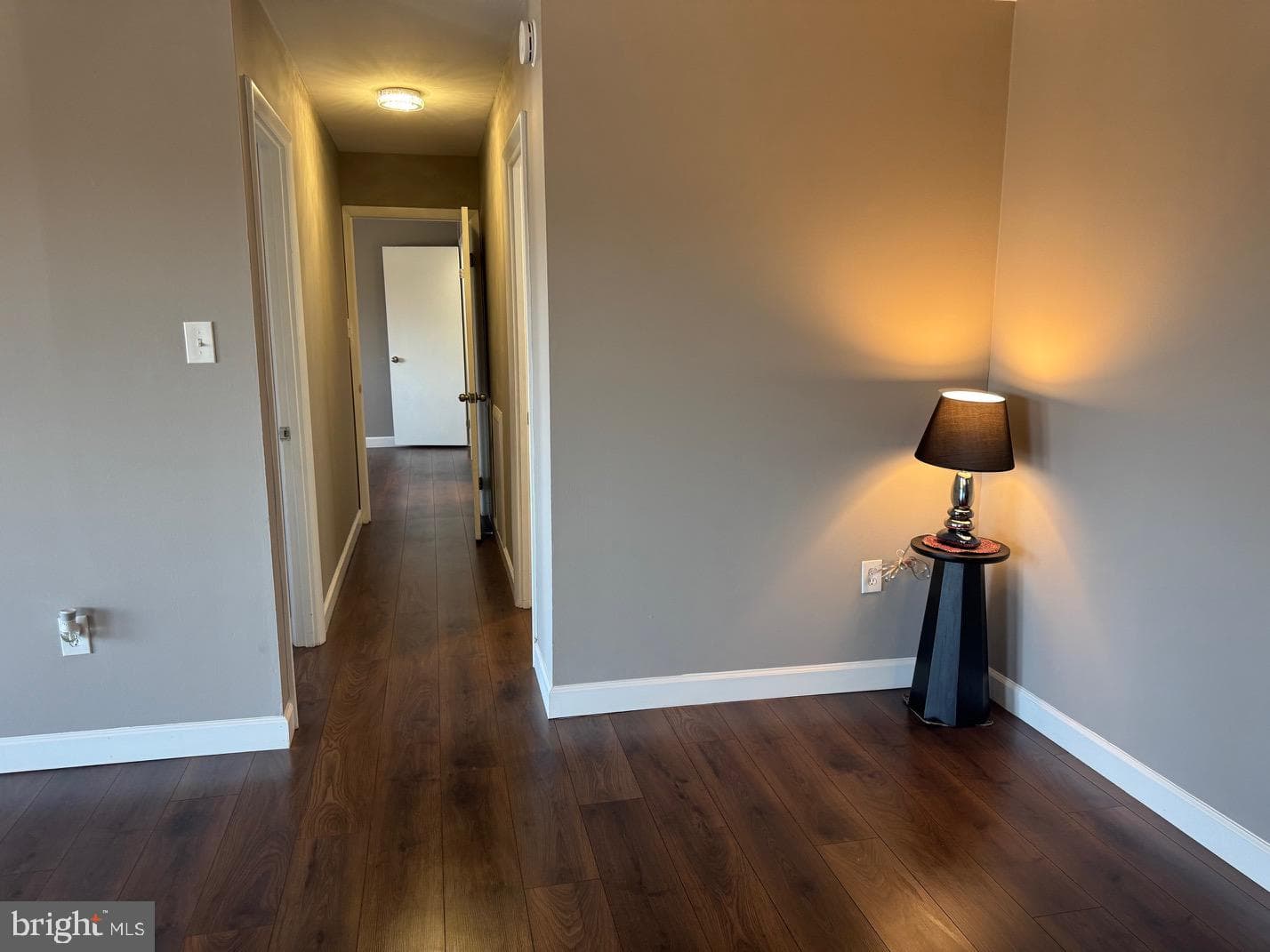 8830 Piney Branch Road #803 photo 26