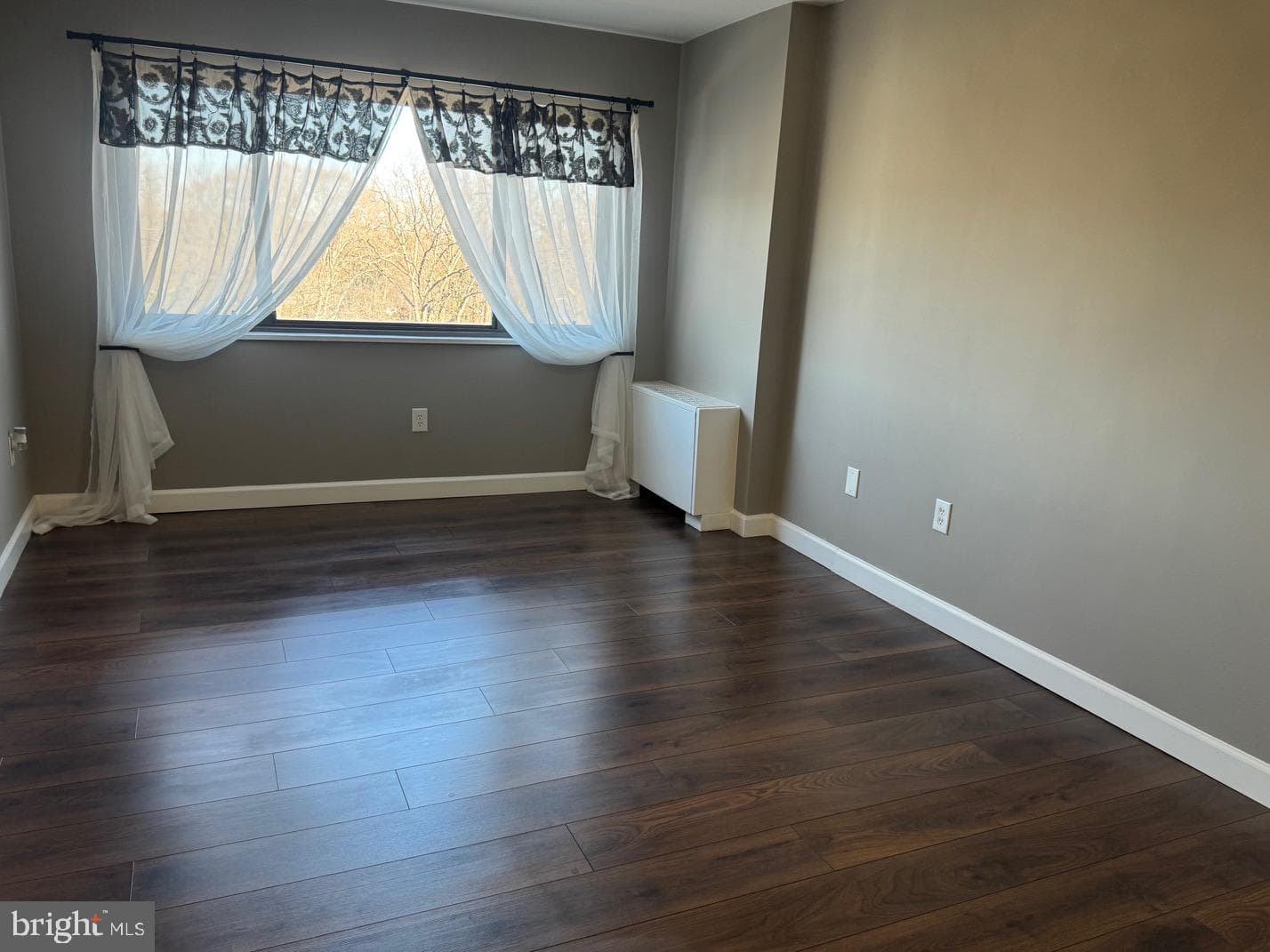 8830 Piney Branch Road #803 photo 27