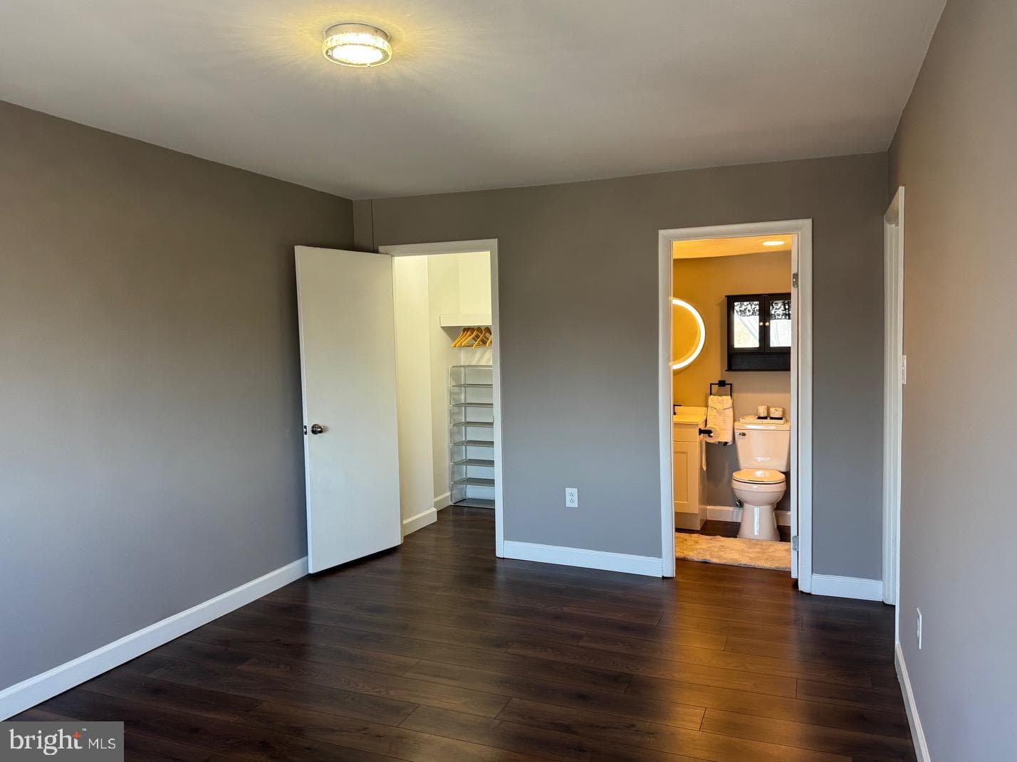 8830 Piney Branch Road #803 photo 28