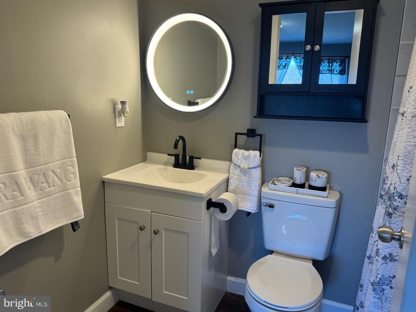 8830 Piney Branch Road #803 photo 30